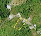 557 Villa Borinquen - Photo 2