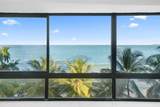 4123 Av Isla Verde - Photo 1
