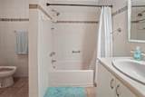 4123 Av Isla Verde - Photo 10