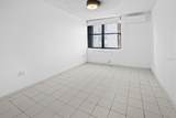 4123 Av Isla Verde - Photo 11