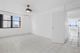 4123 Av Isla Verde - Photo 12