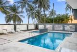 4123 Av Isla Verde - Photo 13
