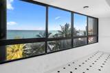4123 Av Isla Verde - Photo 2