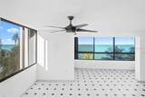 4123 Av Isla Verde - Photo 3