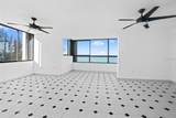 4123 Av Isla Verde - Photo 4