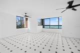 4123 Av Isla Verde - Photo 5