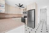 4123 Av Isla Verde - Photo 8