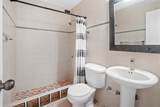 4123 Av Isla Verde - Photo 9