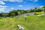 _ Roble Valley - Photo 60