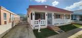 CALLE 8 Brisas De Ceiba - Photo 1