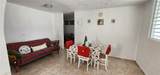 CALLE 8 Brisas De Ceiba - Photo 11