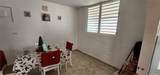 CALLE 8 Brisas De Ceiba - Photo 12