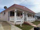 CALLE 8 Brisas De Ceiba - Photo 2
