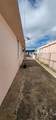 CALLE 8 Brisas De Ceiba - Photo 4