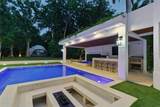 59 Dorado Beach E - Photo 3