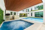 59 Dorado Beach E - Photo 4