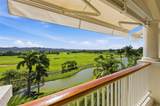 PH 404 Plantation Village Ii - Photo 20