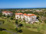 PH 404 Plantation Village Ii - Photo 21