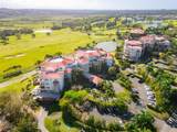 PH 404 Plantation Village Ii - Photo 22