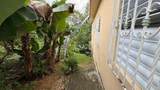 108 Calle Porvenir Comunidad Reparto Mac&iacute;as Bo Lim&oacute;n - Photo 21