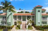 195 Candelero Drive - Photo 1