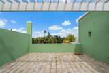 195 Candelero Drive - Photo 10