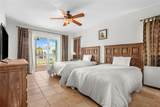195 Candelero Drive - Photo 11