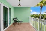 195 Candelero Drive - Photo 12