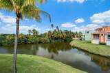 195 Candelero Drive - Photo 13