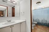 195 Candelero Drive - Photo 14