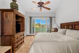 195 Candelero Drive - Photo 17