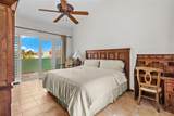 195 Candelero Drive - Photo 18