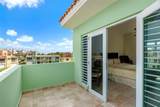 195 Candelero Drive - Photo 19
