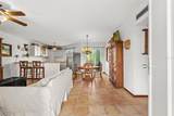 195 Candelero Drive - Photo 2