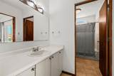 195 Candelero Drive - Photo 20