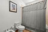 195 Candelero Drive - Photo 21