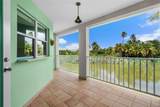 195 Candelero Drive - Photo 22