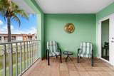 195 Candelero Drive - Photo 23
