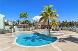 195 Candelero Drive - Photo 28