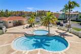 195 Candelero Drive - Photo 29