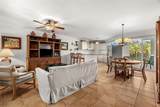 195 Candelero Drive - Photo 3