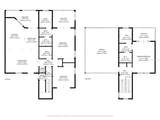 195 Candelero Drive - Photo 30