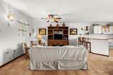 195 Candelero Drive - Photo 4