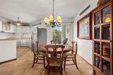 195 Candelero Drive - Photo 5
