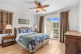 195 Candelero Drive - Photo 8