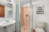 195 Candelero Drive - Photo 9