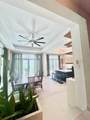 1419 Calle Estrella - Photo 10
