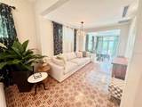 1419 Calle Estrella - Photo 7
