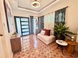 1419 Calle Estrella - Photo 8