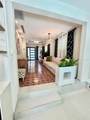 1419 Calle Estrella - Photo 9